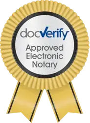 DOCVERIFY