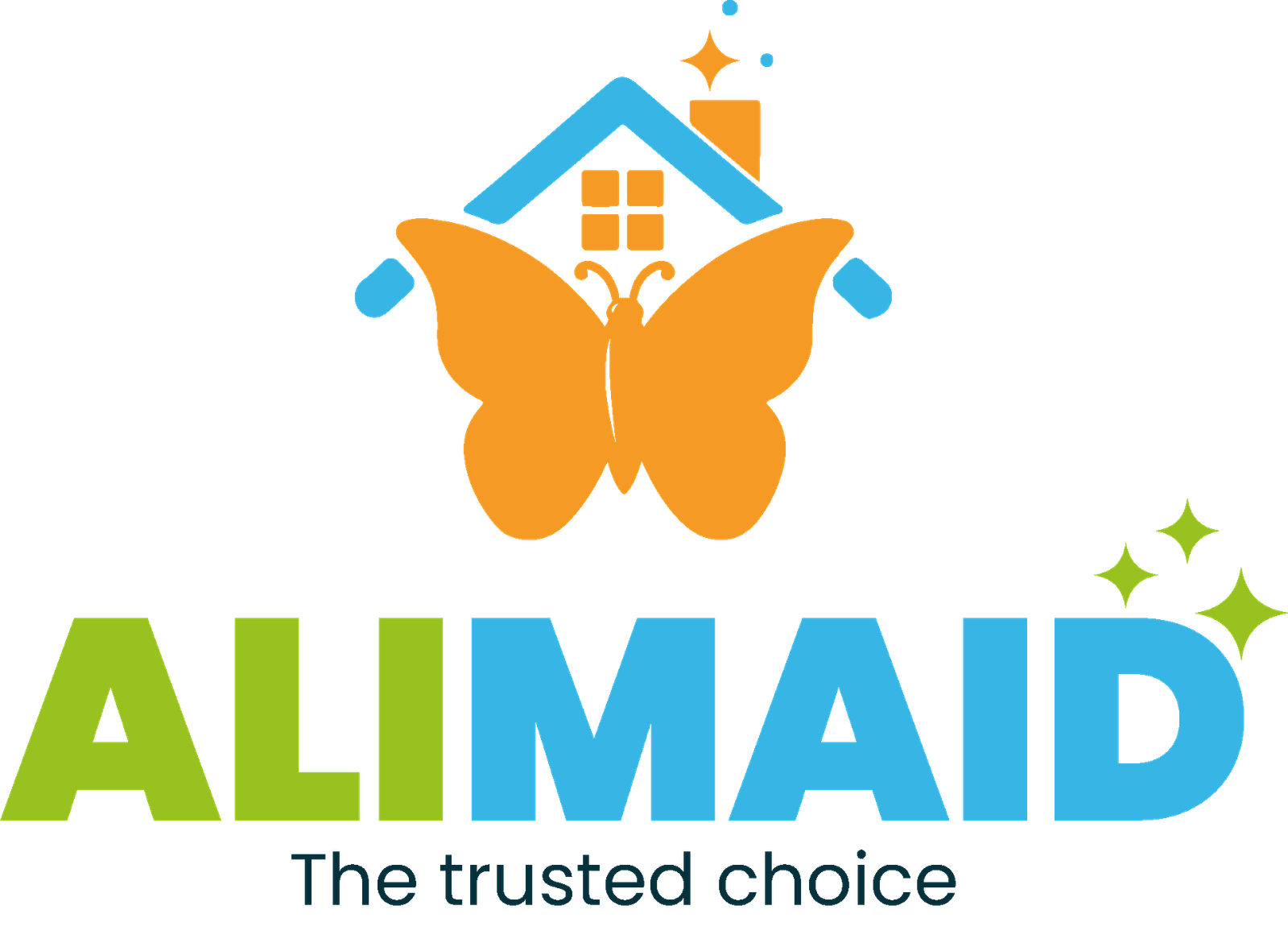 Logo Ali Maid v2 (good)@300x