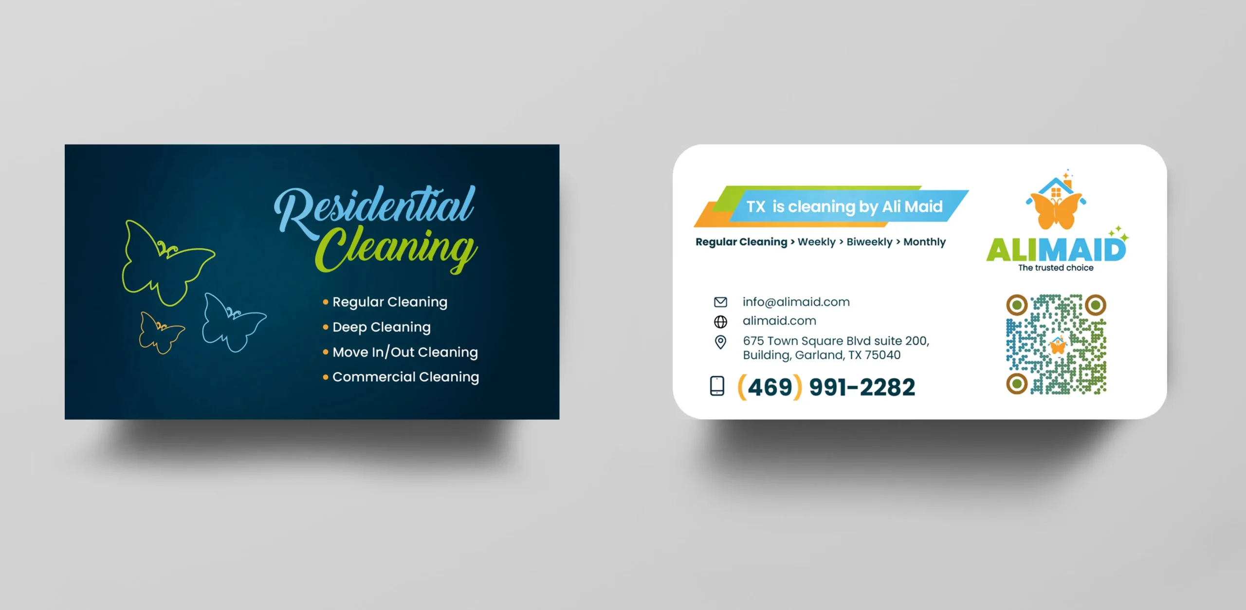 business-card-mockup_1